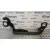Travesano Inferior para Seat Exeo (3R2)