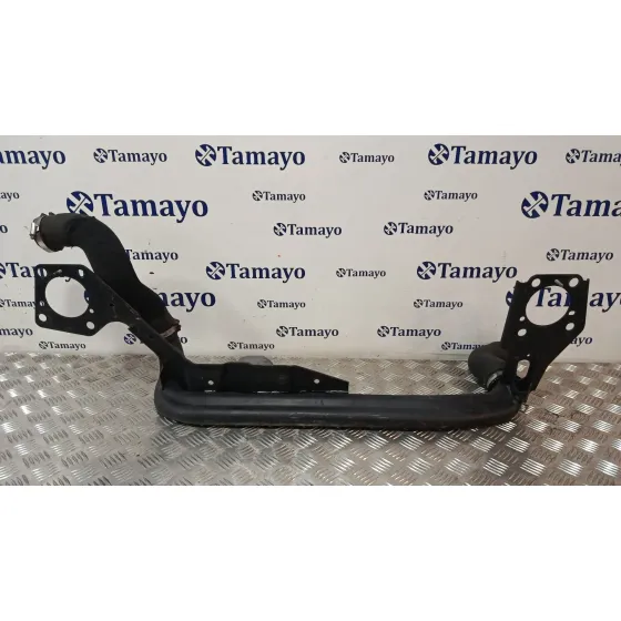 Travesano Inferior para Seat Exeo (3R2)
