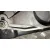 Travesano Inferior para Seat Exeo (3R2)