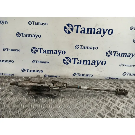 Columna Direccion para Peugeot 3008