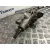 Columna Direccion para Peugeot 3008