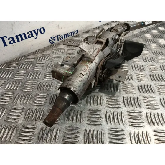 Columna Direccion para Peugeot 3008