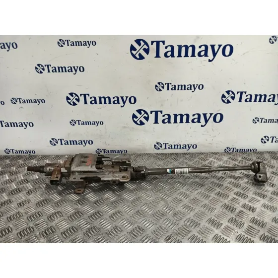 Columna Direccion para Peugeot 3008