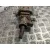 Columna Direccion para Peugeot 3008