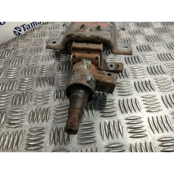 Columna Direccion para Peugeot 3008
