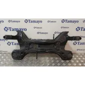 Puente Delantero para Seat Ibiza Iv (6J5, 6P1)