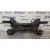 Puente Delantero para Seat Ibiza Iv (6J5, 6P1)