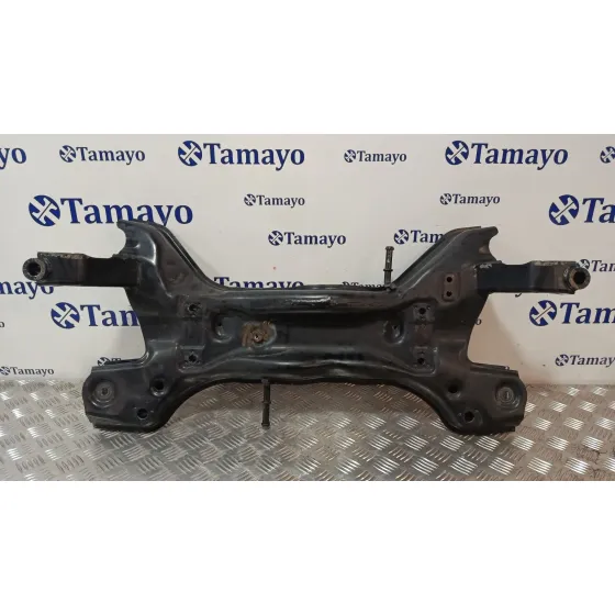 Puente Delantero para Seat Ibiza Iv (6J5, 6P1)