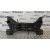 Puente Delantero para Seat Ibiza Iv (6J5, 6P1)