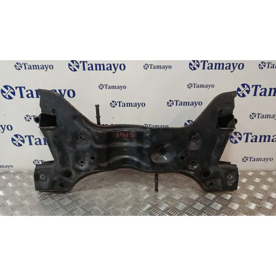 Puente Delantero para Seat Ibiza Iv (6J5, 6P1)