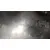 Puente Delantero para Seat Ibiza Iv (6J5, 6P1)