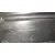 Panel Frontal para Citroën Berlingo Multispace (B9)
