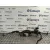 Cremallera Direccion para Seat Altea (5P1)