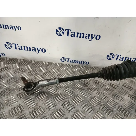 Cremallera Direccion para Seat Altea (5P1)