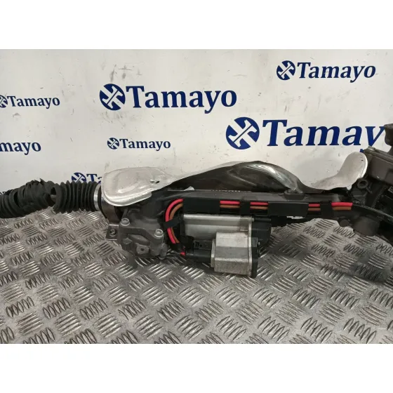 Cremallera Direccion para Seat Altea (5P1)