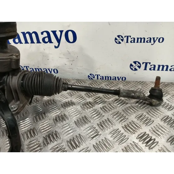 Cremallera Direccion para Seat Altea (5P1)