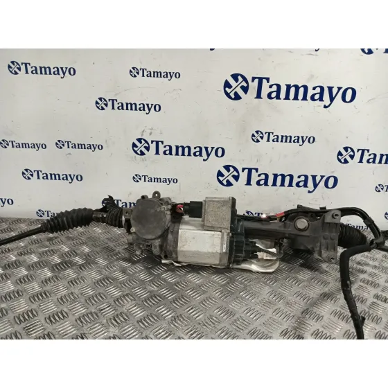 Cremallera Direccion para Seat Altea (5P1)