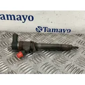 Inyector para Volvo S60 Berlina