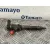 Inyector para Volvo S60 Berlina