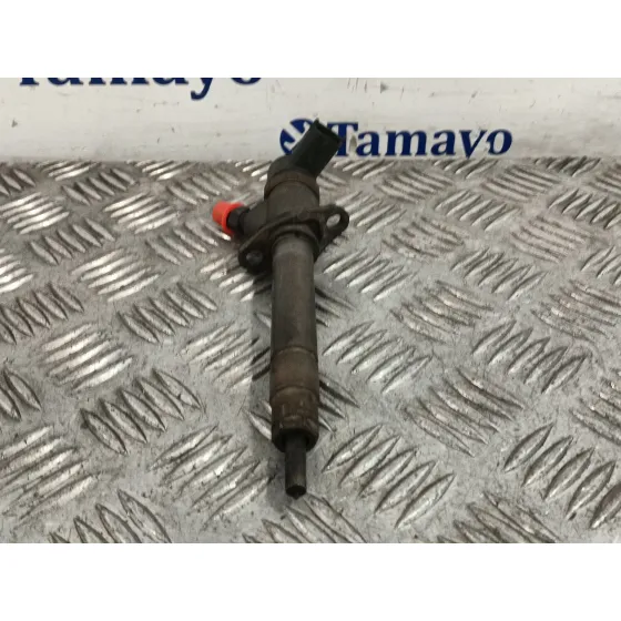 Inyector para Volvo S60 Berlina