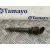 Inyector para Volvo S60 Berlina