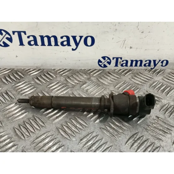 Inyector para Volvo S60 Berlina