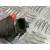 Inyector para Volvo S60 Berlina