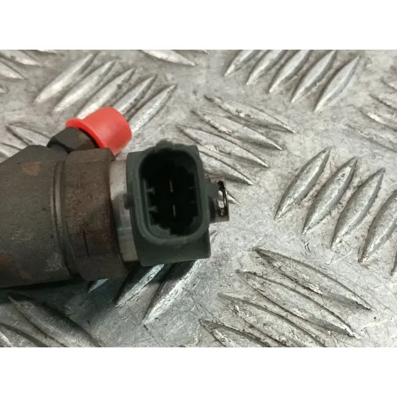 Inyector para Volvo S60 Berlina