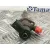 Inyector para Volvo S60 Berlina