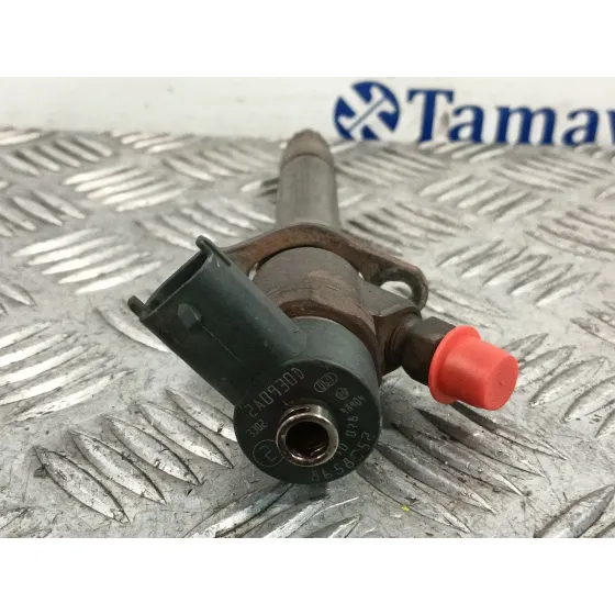 Inyector para Volvo S60 Berlina