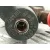 Inyector para Volvo S60 Berlina