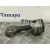 Biela para Mercedes-Benz Sprinter 5-T Caja/Chasis (B906)