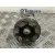 Biela para Mercedes-Benz Sprinter 5-T Caja/Chasis (B906)