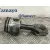 Biela para Mercedes-Benz Sprinter 5-T Caja/Chasis (B906)