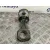 Biela para Mercedes-Benz Sprinter 5-T Caja/Chasis (B906)