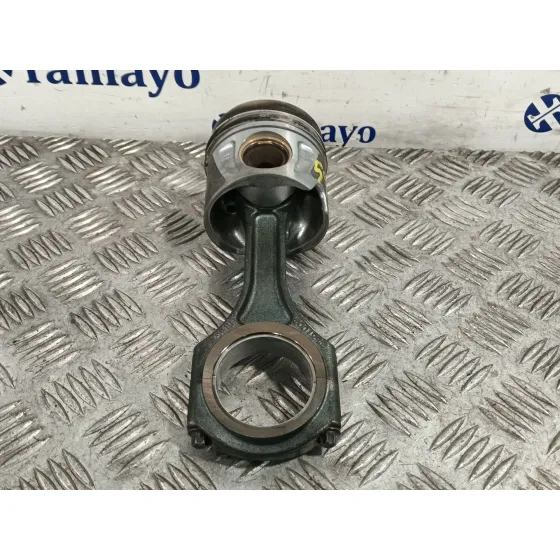 Biela para Mercedes-Benz Sprinter 5-T Caja/Chasis (B906)