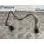 Sonda Lambda para Seat Exeo (3R2)