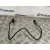 Sonda Lambda para Seat Exeo (3R2)