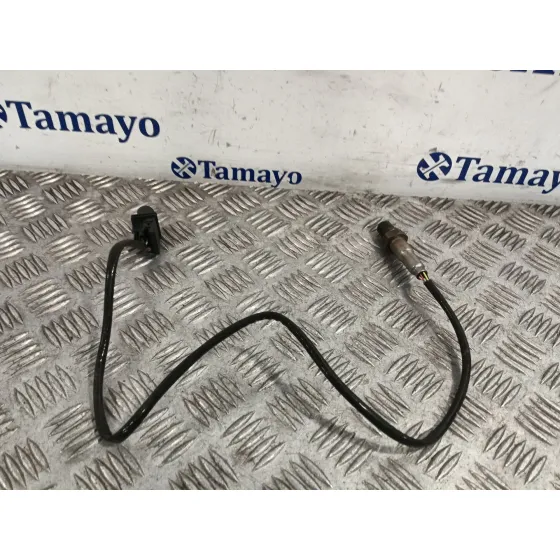 Sonda Lambda para Seat Exeo (3R2)
