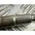 Sonda Lambda para Seat Exeo (3R2)