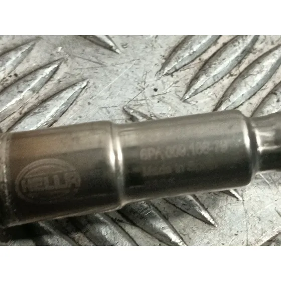 Sonda Lambda para Seat Exeo (3R2)
