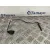 Sensor para Seat Exeo (3R2)