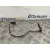 Sensor para Seat Exeo (3R2)