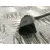 Sensor para Seat Exeo (3R2)