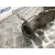 Tubo Escape Delantero para Seat Exeo (3R2)