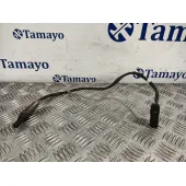 Sonda Lambda para Volkswagen Polo V (6R1, 6C1)