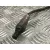 Sonda Lambda para Volkswagen Polo V (6R1, 6C1)