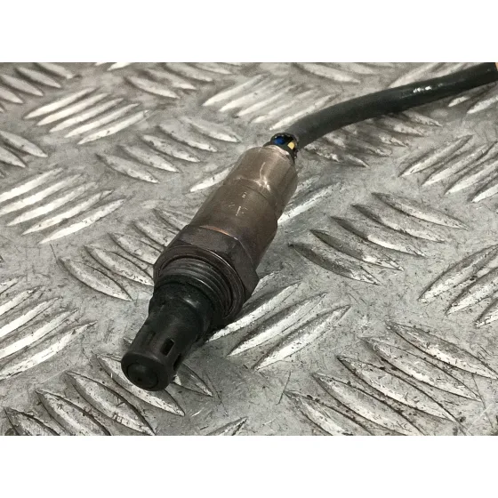 Sonda Lambda para Volkswagen Polo V (6R1, 6C1)