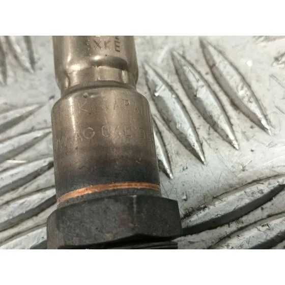 Sonda Lambda para Volkswagen Polo V (6R1, 6C1)