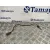Sonda Lambda para Volkswagen Polo V (6R1, 6C1)